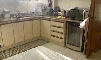 Imagem 4: Apartamento à venda em Jardim com 246 m², 4 quartos, 2 suítes, 2 vagas