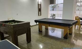 Imagem 2: APARTAMENTO - PITANGUEIRAS - SP