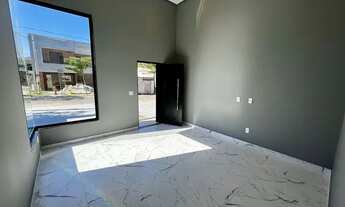 Imagem 7: Casa de condomínio para venda com 146 metros quadrados com 3 quartos