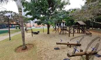 Imagem 3: CASA RESIDENCIAL em SOROCABA - SP, RESIDENCIAL VILLA DO BOSQUE