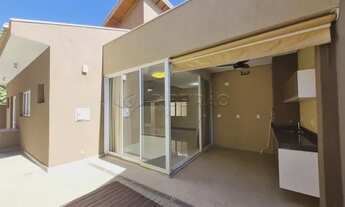 Imagem 7: Casa Condomínio em Ribeirão Preto