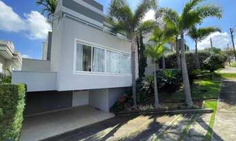 Imagem 4: LINDO SOBRADO HELVETIA PARK