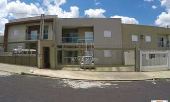 Imagem: Apartamento (tipo - padrao) 3 dormitórios/suite