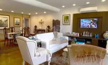 Imagem 6: Apartamento-À VENDA-Ipanema-Rio de Janeiro-RJ