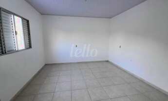 Imagem 7: São Paulo - Casa Comercial - Vila Prudente