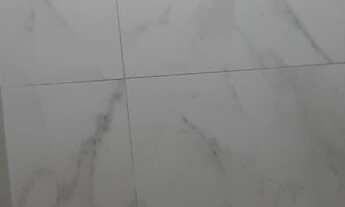 Imagem 3: Apatamento Com 4 unidades