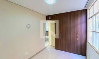 Imagem 3: Apartamento para Aluguel - Camargos, 2 Quartos, 60 m2