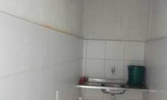 Imagem 5: PONTO COMERCIAL NO CENTRO DE MACEIÓ, PRÓXIMO AO TEATRO DEODORO