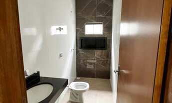 Imagem 2: Casa para venda com 120 metros quadrados com 2 quartos em Piraporinha - Diadema - São Paul