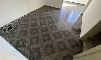 Imagem: Casa com 2 dormitórios para alugar, 450