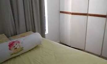 Imagem 5: Village Armação 1/4 sala, portaria 24 horas