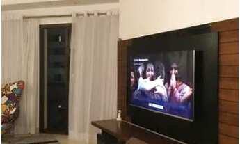 Imagem 3: Apartamento com 3 dormitórios à venda, 127 m² por R$ 1.200.000,00 - Tatuapé - São Paulo/SP