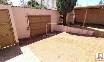 Imagem 7: Casa (térrea na rua) 3 dormitórios/suite, cozinha planejada