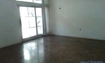 Imagem 4: CASA TÉRREA - CAMBUÍ - SP