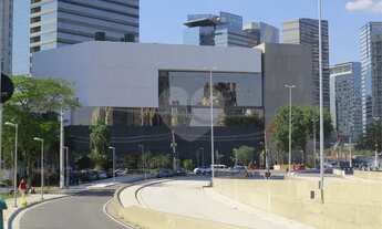 Imagem 3: Terreno com 1 quarto à venda em Chácara Santo Antônio (zona Sul) - SP