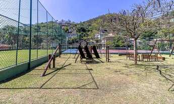 Imagem 5: Niterói - Casa de Condomínio - Pendotiba