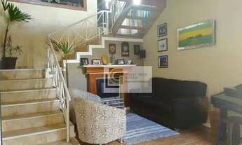 Imagem 2: Casa com 4 dormitórios à venda, 150 m² por R$ 636.000,00 - Centro - São José dos Campos/SP