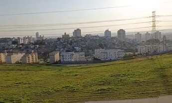 Imagem 6: Apartamento novo