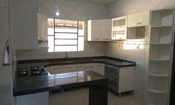 Imagem 5: CASA NA RIBEIRA Casa com 2 dormitórios