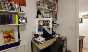 Imagem 7: Apartamento para Aluguel - Pechincha, 3 Quartos, 64 m2