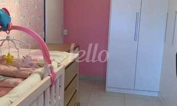 Imagem 2: São Paulo - Apartamento Padrão - Bela Vista