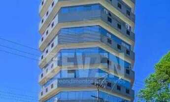 Imagem: Sala Comercial para venda no Edifício Tocantins