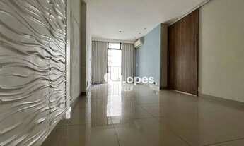 Imagem 3: Apartamento com 2 dormitórios à venda, 59 m² por R$ 530.000,00 - Santa Rosa - Niterói/RJ