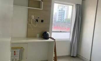 Imagem 7: Apartamento para venda,nasc, tem 107M2,sala 2 ambientes,3 qts,depend. empreg, confira