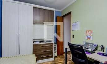 Imagem 2: Casa de Condomínio à Venda - Jardim Adriana, 2 Quartos, 104 m2