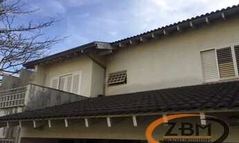 Imagem 5: Casa à venda e locação 5 Quartos, 4 Vagas, 700M², Não informado, Londrina - PR