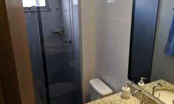 Imagem 5: Vendo lindo Apto 2/4 - Ipanema-Uberlandia