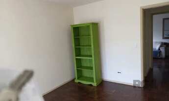 Imagem 3: Apartamento em Menino Deus