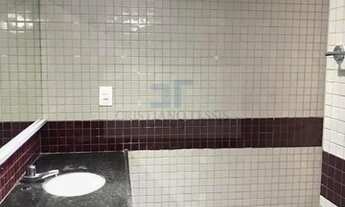 Imagem 5: Edf Suzuka na Av Boa Viagem (cobertura