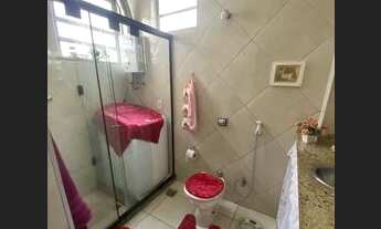 Imagem 6: Apartamento 2 Quartos na Abolição