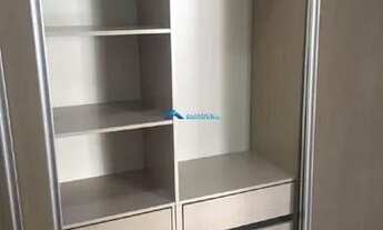 Imagem 3: Apartamento C/ 2 Dorms, Andar alto, Condomínio Doce lar Bella Colônia -Jundiai