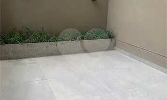 Imagem 6: APARTAMENTO EM MOEMA - PARQUE DO IBIRAPUERA