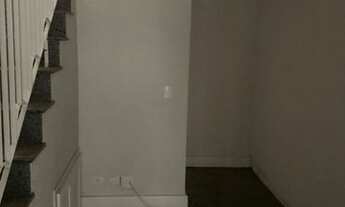 Imagem: Apartamento para Aluguel com 1 quarto