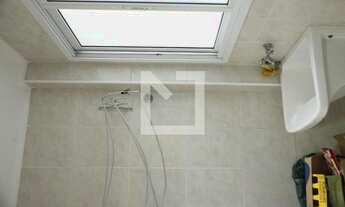 Imagem 7: Apartamento para Aluguel - Cidade Ocian, 1 Quarto, 55 m2