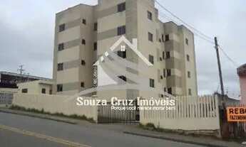 Imagem: Apartamento Excelente Localização - 03