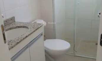 Imagem 5: Venda Apartamento com 2 dormitórios