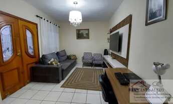 Imagem 2: Imóvel a venda com 3 dormitórios em Bragança Paulista- SP