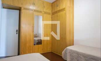 Imagem 7: Casa para Aluguel - Cabeceiras, 3 Quartos, 273 m2