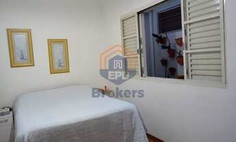 Imagem 3: Casa Sobrado em Centro - Jundiaí, SP