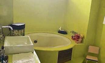 Imagem: Venda Apartamento 4 Dormitórios - 240 m²