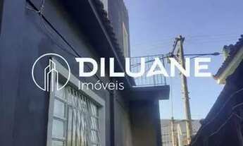 Imagem 2: Casa de 1 quarto e garagem, em Boaçu