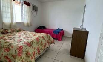 Imagem 5: Casa temporada vista mar