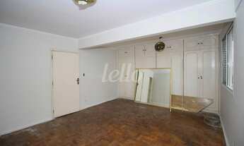 Imagem 7: São Paulo - Apartamento Padrão - Itaim Bibi