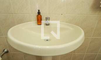 Imagem 3: Casa à Venda - Vila Diva, 3 Quartos, 202 m2