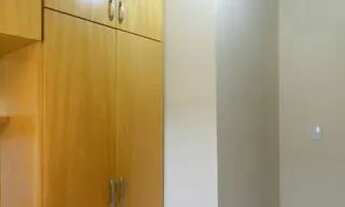 Imagem 7: Casa de Condomínio para Aluguel - Itaquera, 3 Quartos, 125 m2