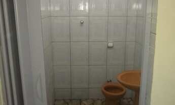 Imagem 5: Aluga-se em Pirituba sp